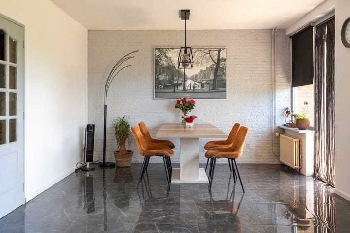 Foto 6 van Zeestraat 47