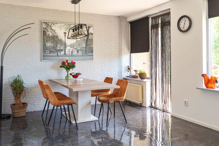 Foto 7 van Zeestraat 47