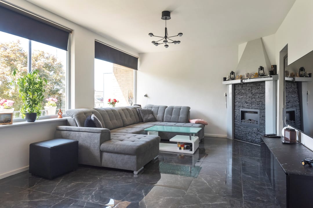 Photo 8 of Zeestraat 47