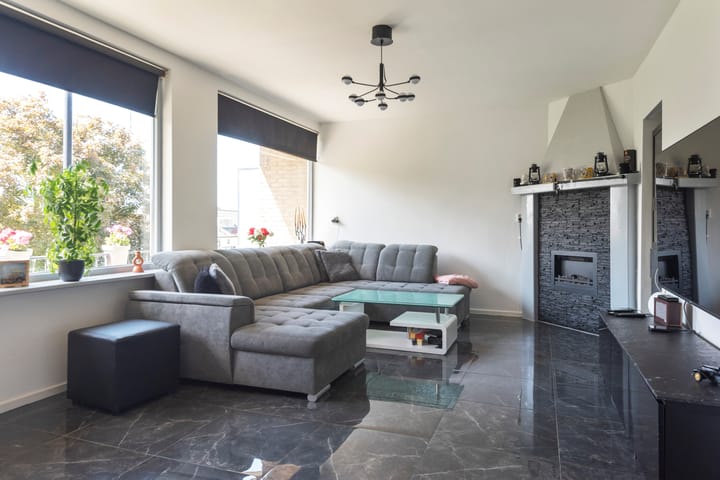 Foto 8 van Zeestraat 47