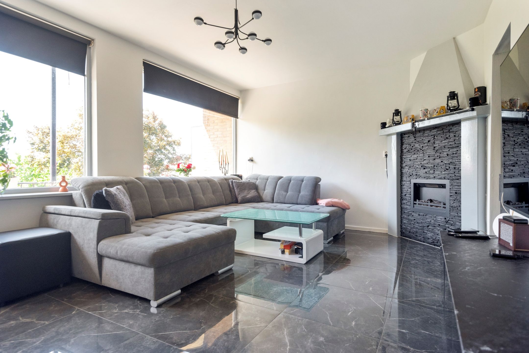 Photo 9 of Zeestraat 47