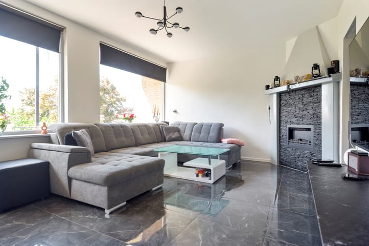 Foto 9 van Zeestraat 47