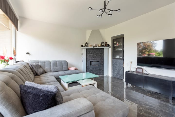 Foto 10 van Zeestraat 47