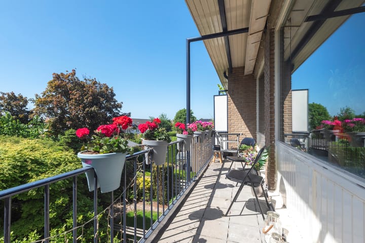 Foto 12 van Zeestraat 47