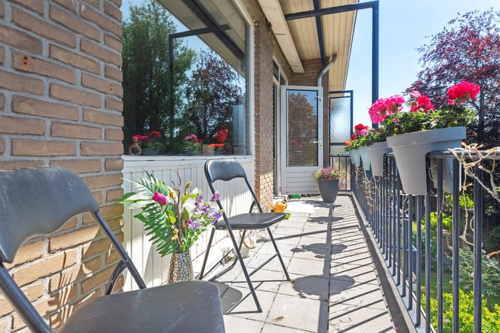 Foto 13 van Zeestraat 47