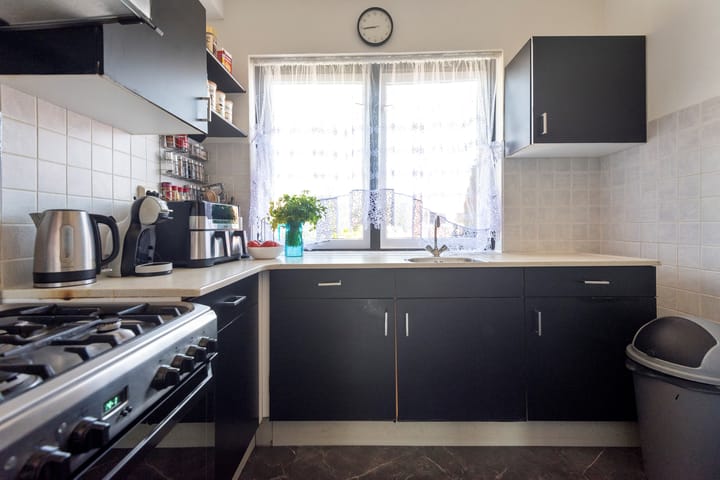 Foto 14 van Zeestraat 47