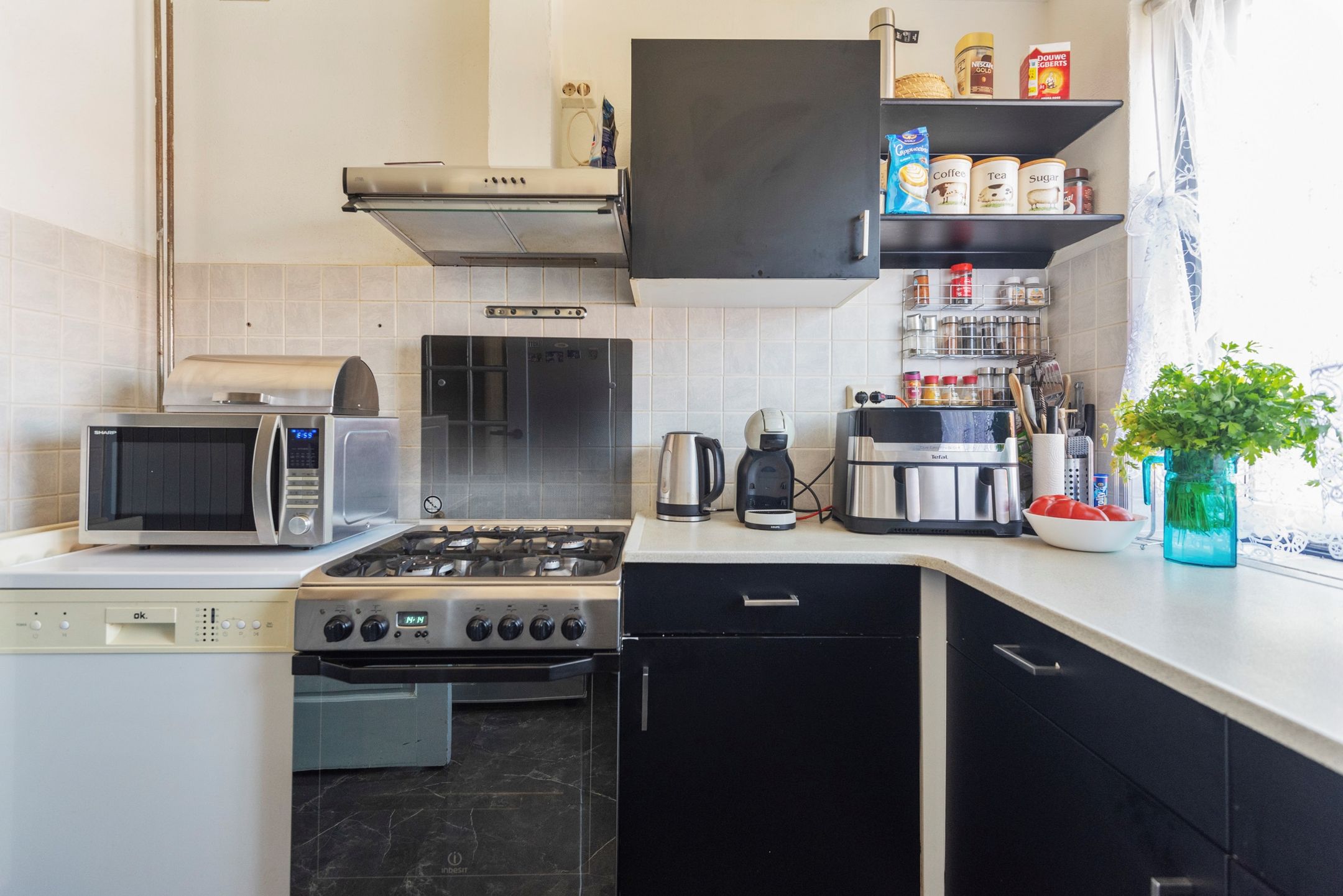 Photo 15 of Zeestraat 47