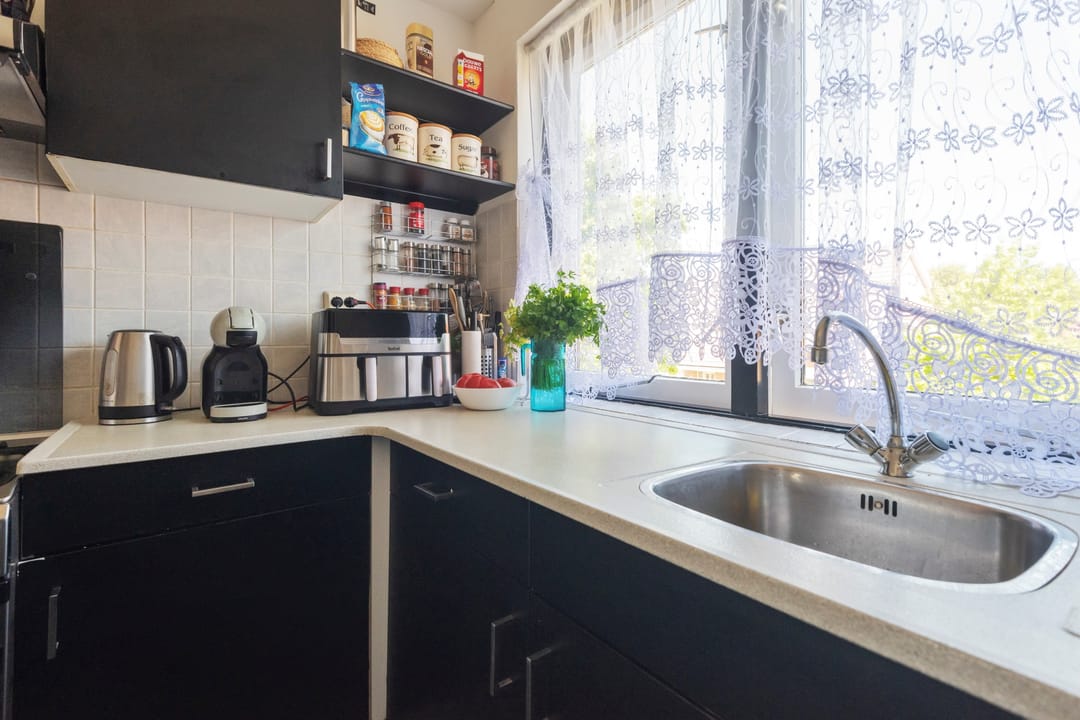 Photo 16 of Zeestraat 47