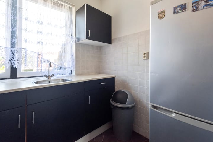 Foto 17 van Zeestraat 47