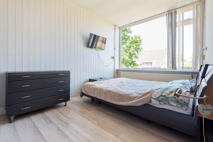 Foto 18 van Zeestraat 47