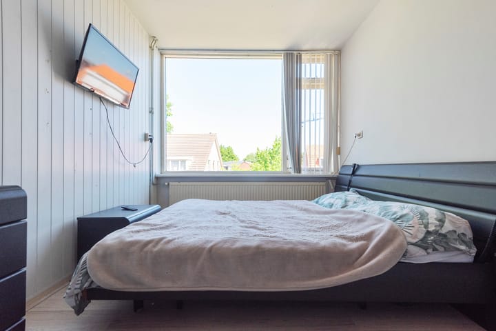 Foto 19 van Zeestraat 47