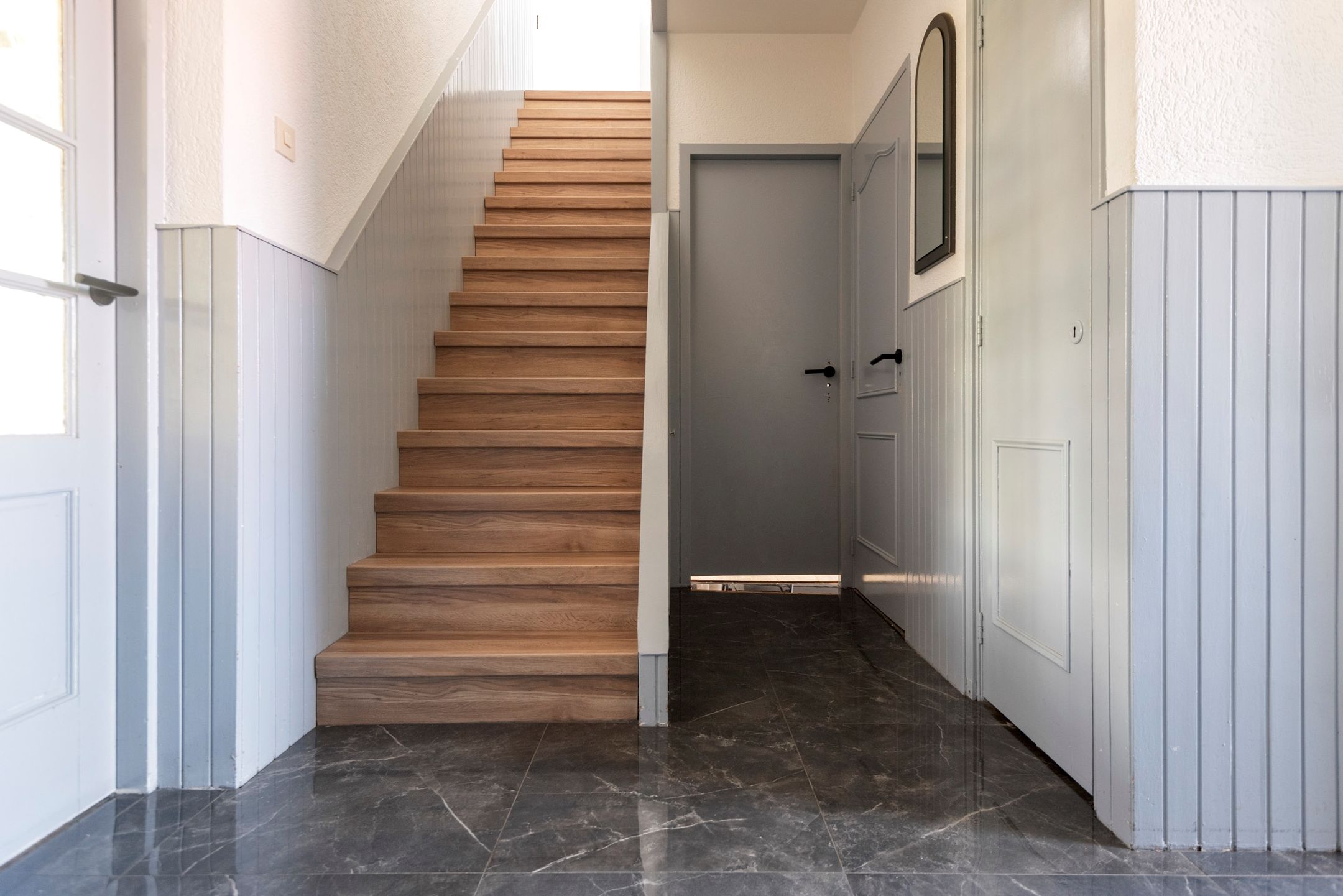 Photo 21 of Zeestraat 47