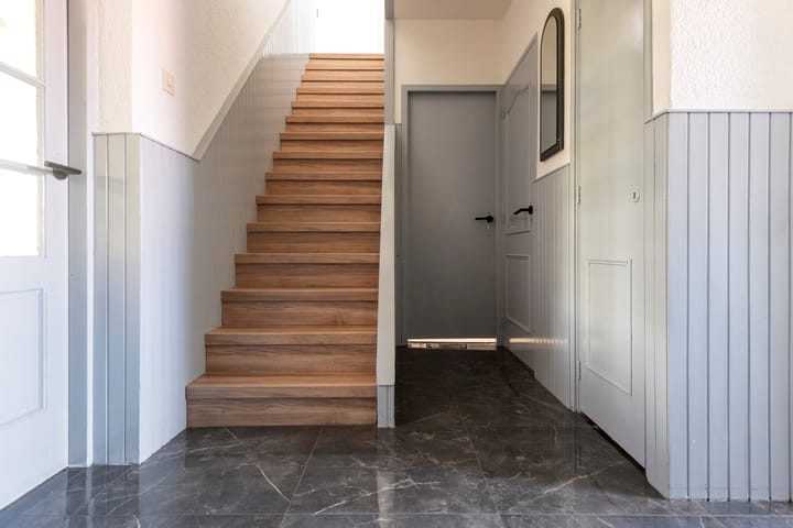 Foto 21 van Zeestraat 47