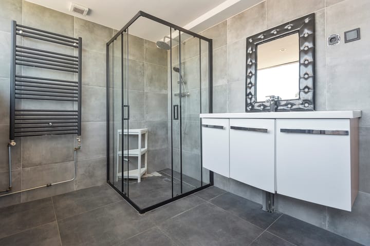 Foto 22 van Zeestraat 47