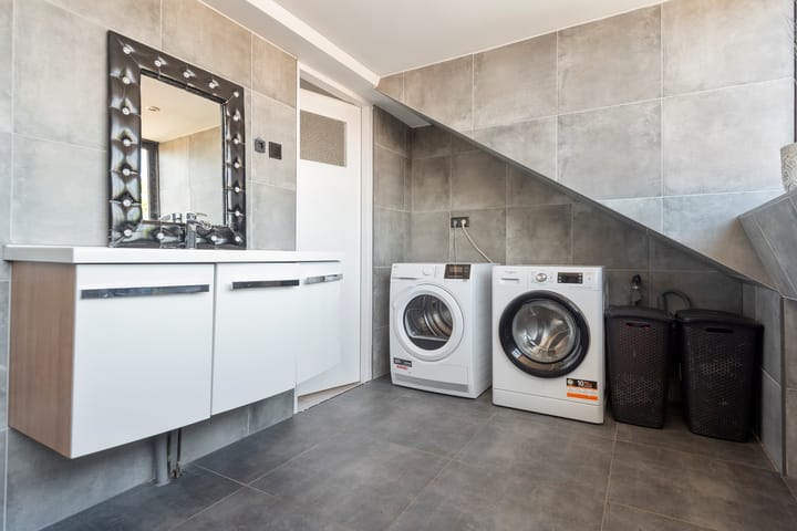 Foto 23 van Zeestraat 47