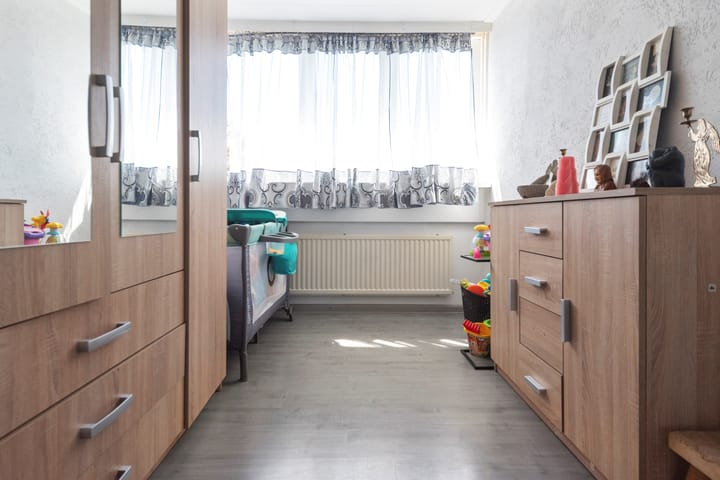 Foto 24 van Zeestraat 47