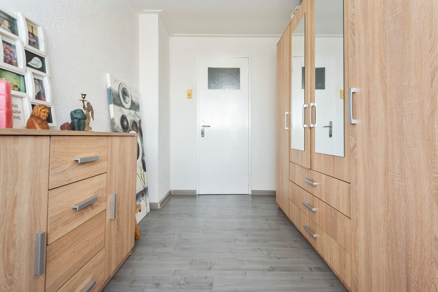 Photo 25 of Zeestraat 47