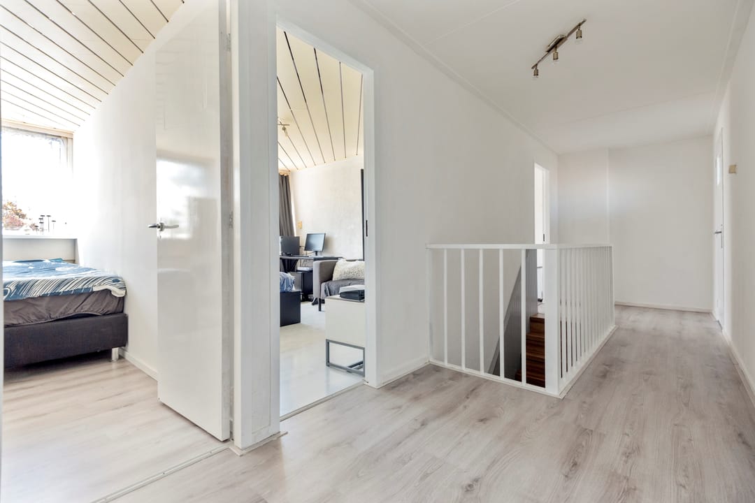 Photo 26 of Zeestraat 47