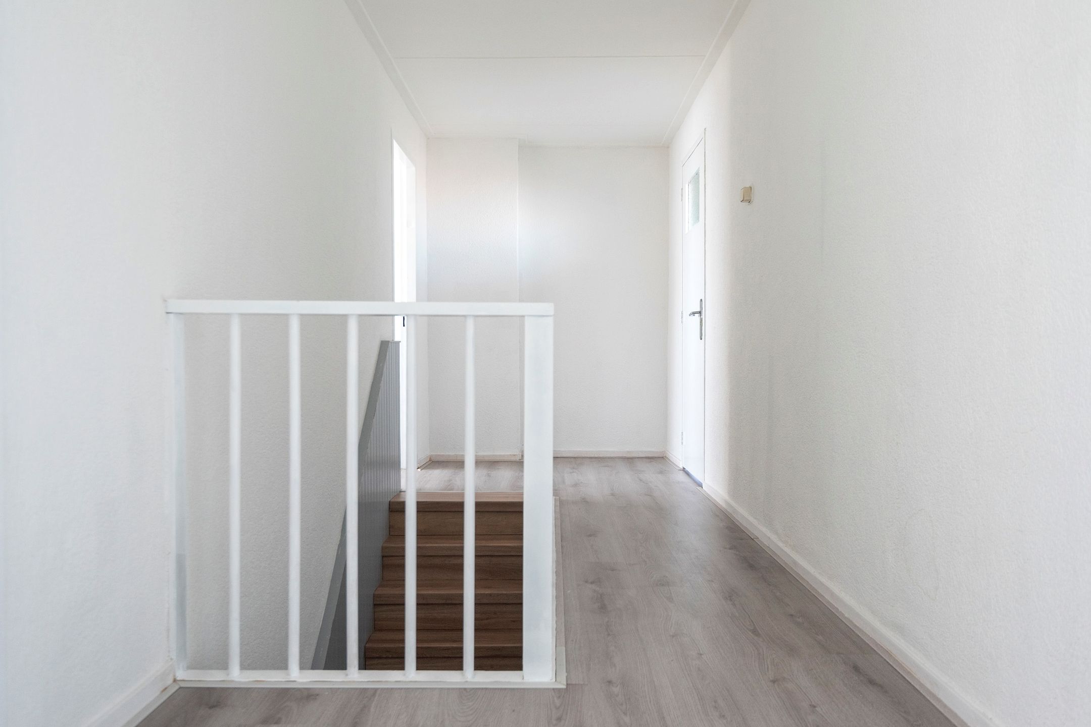 Photo 27 of Zeestraat 47