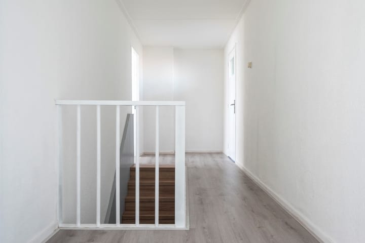 Foto 27 van Zeestraat 47