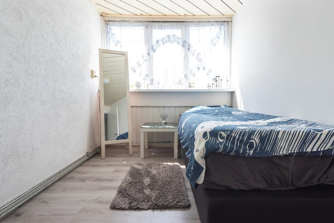 Photo 28 of Zeestraat 47