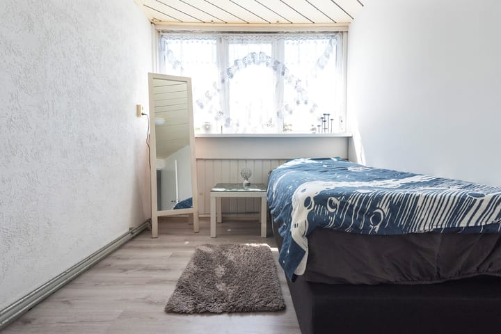 Foto 28 van Zeestraat 47