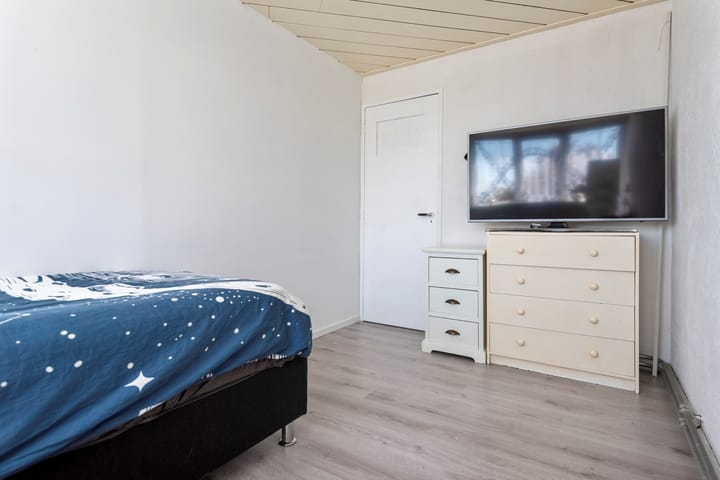 Foto 29 van Zeestraat 47