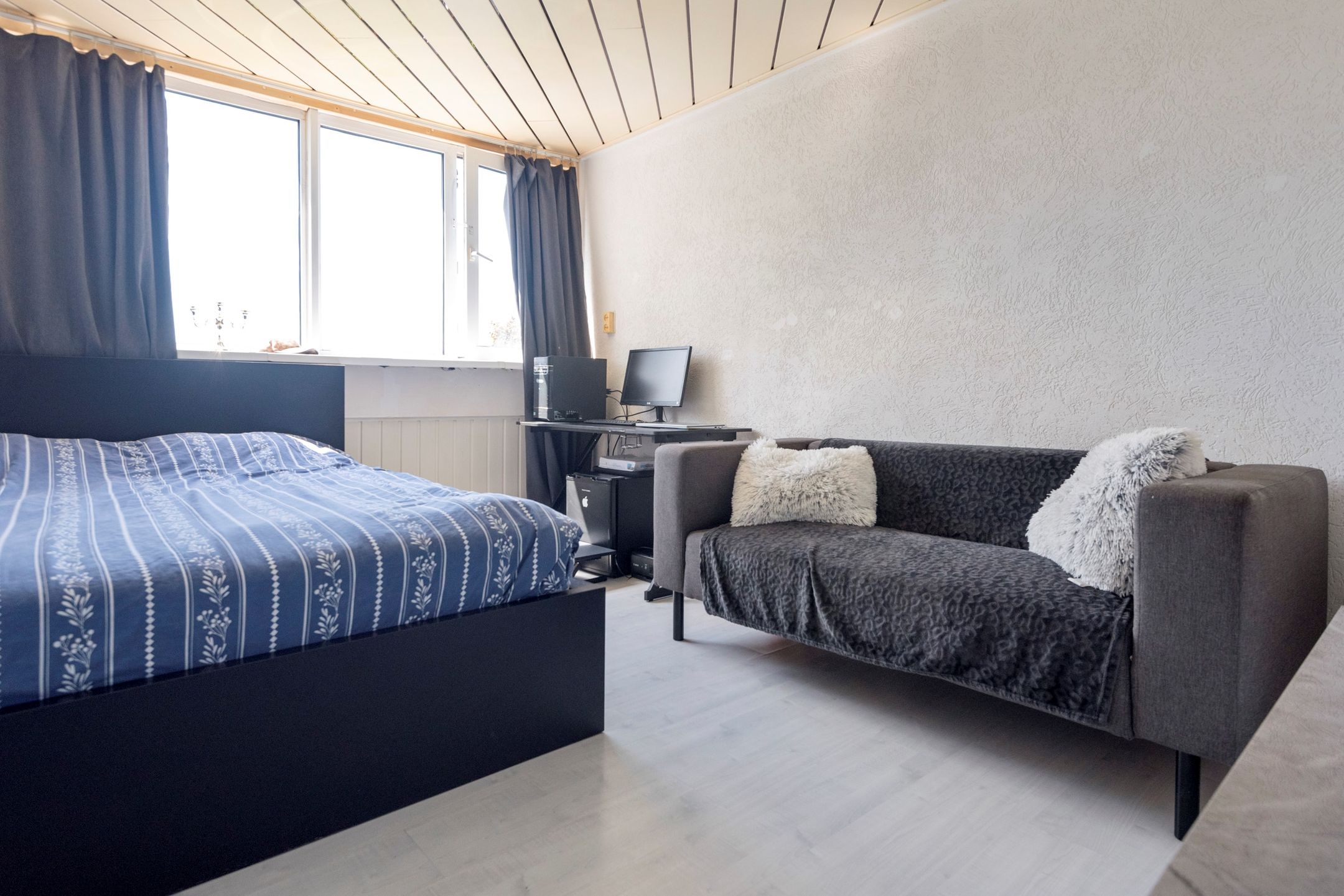 Photo 30 of Zeestraat 47