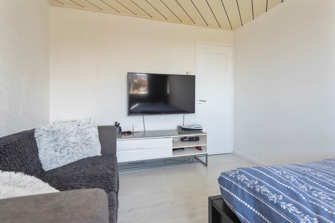 Photo 31 of Zeestraat 47