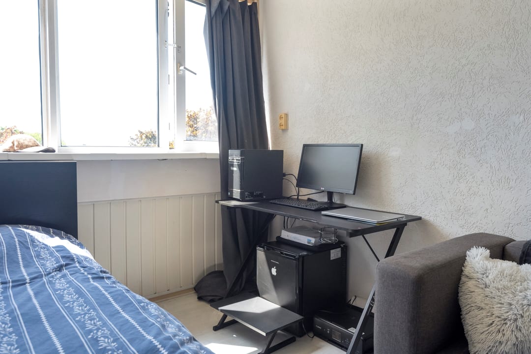 Photo 32 of Zeestraat 47