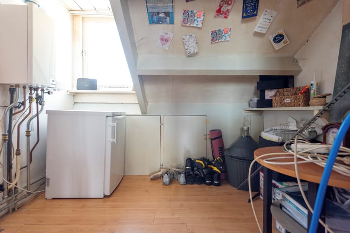 Foto 33 van Zeestraat 47