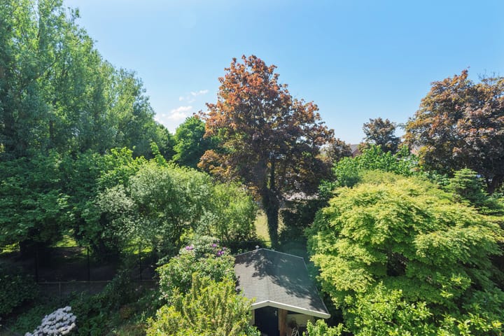 Foto 34 van Zeestraat 47