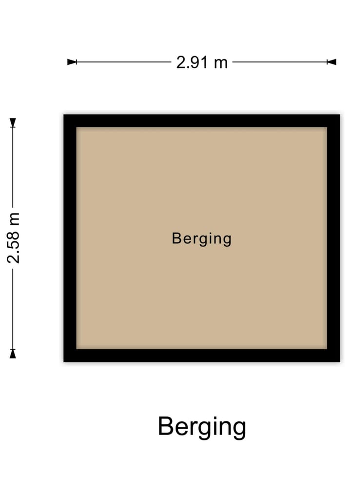 Foto 38 van Zeestraat 47