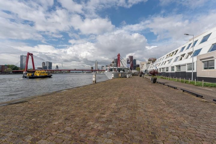 Oosterkade 47