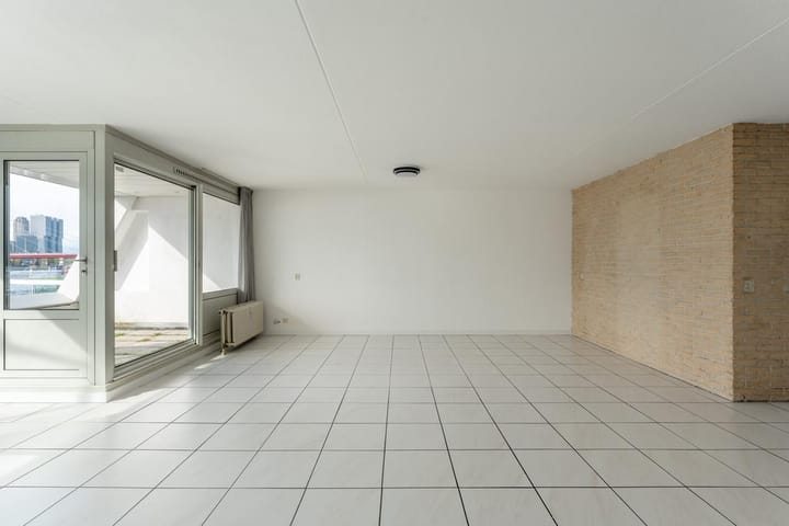 Foto 4 van Oosterkade 47