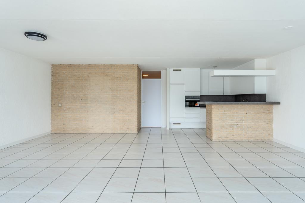 Foto 7 van Oosterkade 47