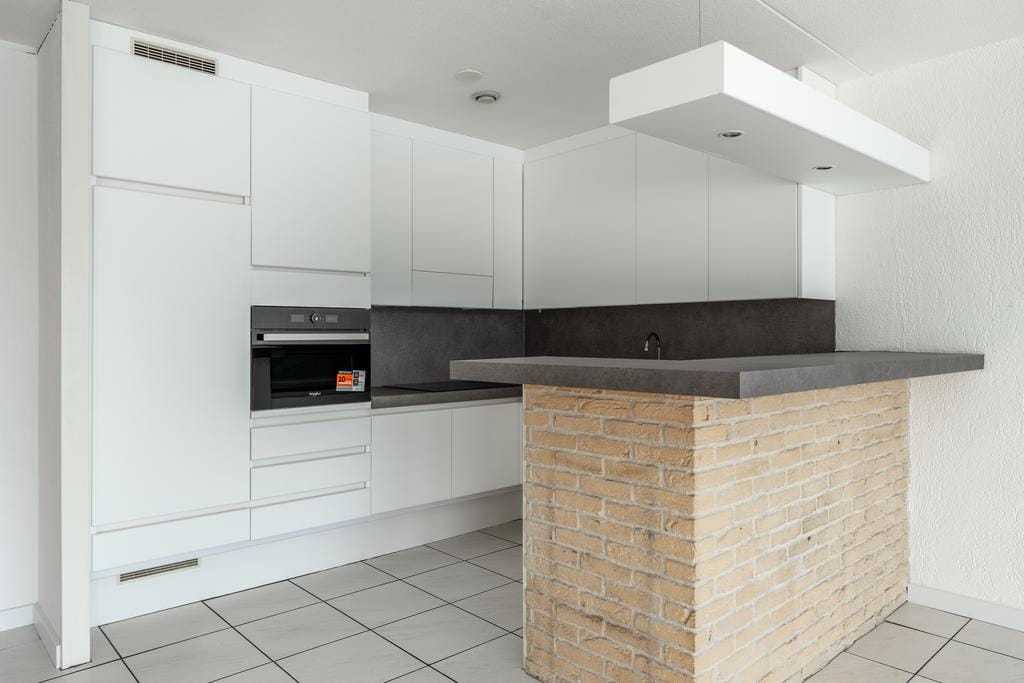 Foto 8 van Oosterkade 47