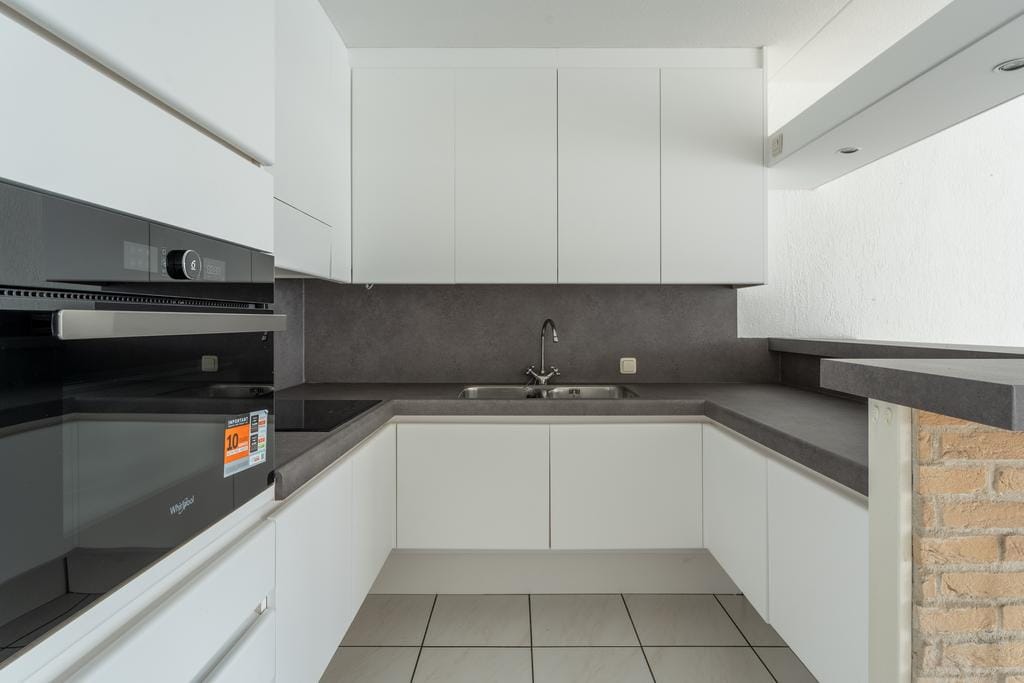 Foto 9 van Oosterkade 47