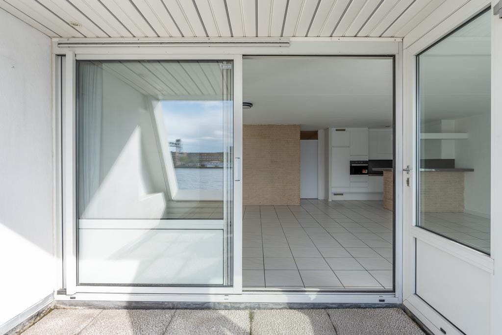 Foto 15 van Oosterkade 47