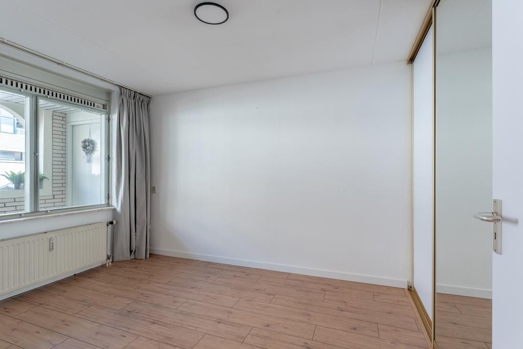 Foto 16 van Oosterkade 47