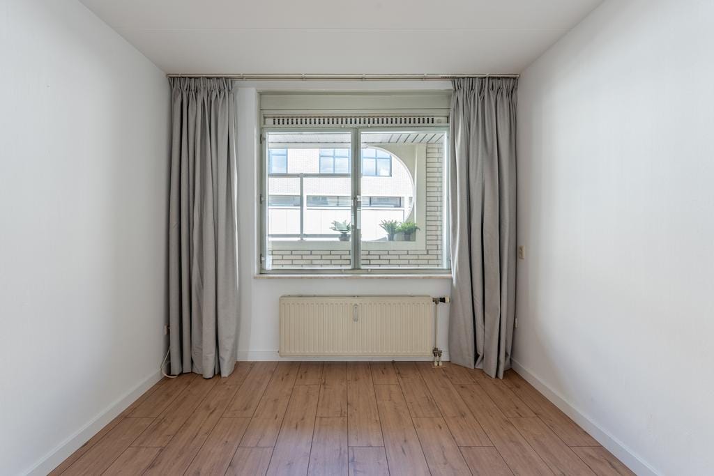 Foto 17 van Oosterkade 47