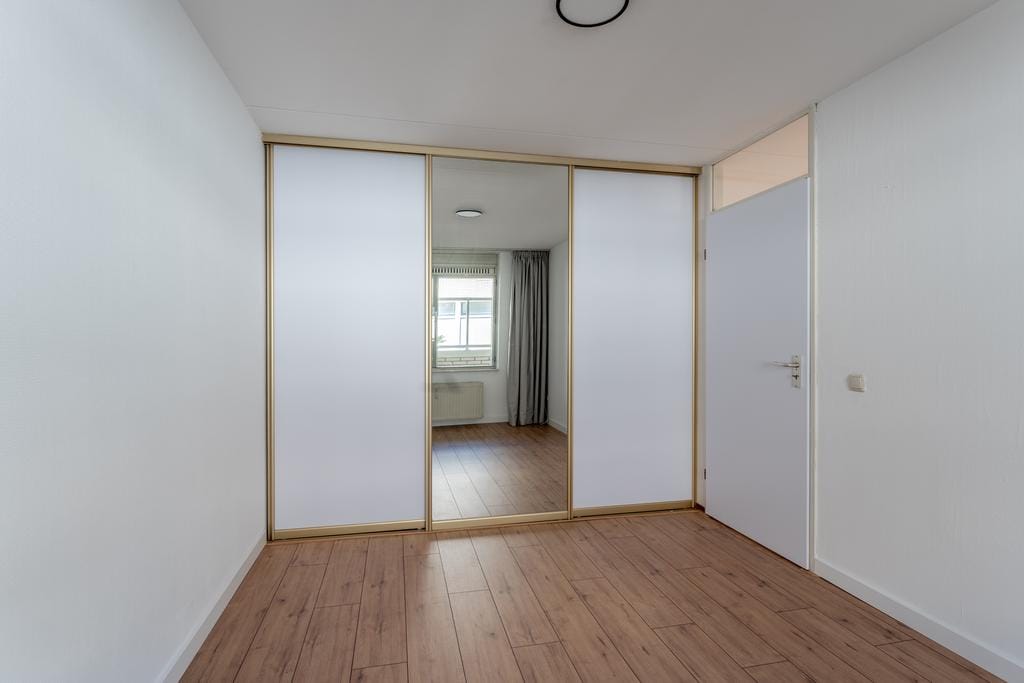 Foto 18 van Oosterkade 47