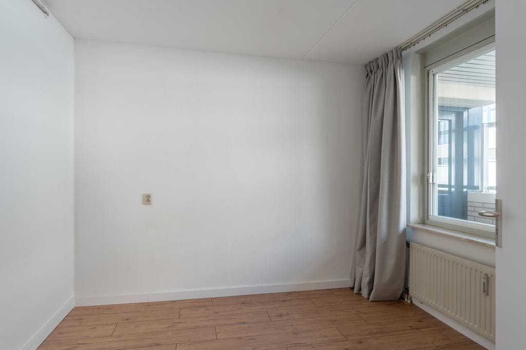 Foto 19 van Oosterkade 47