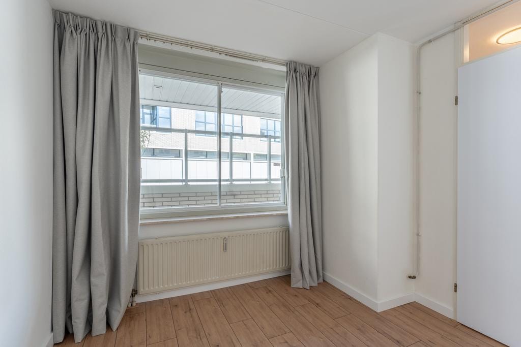 Foto 20 van Oosterkade 47