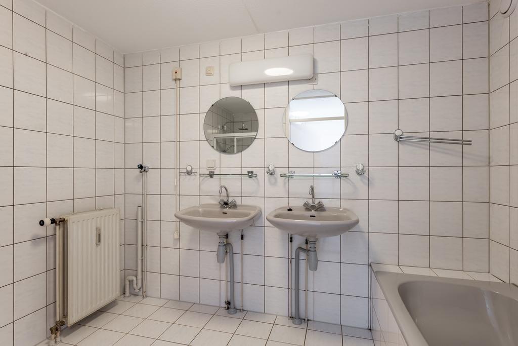 Foto 21 van Oosterkade 47