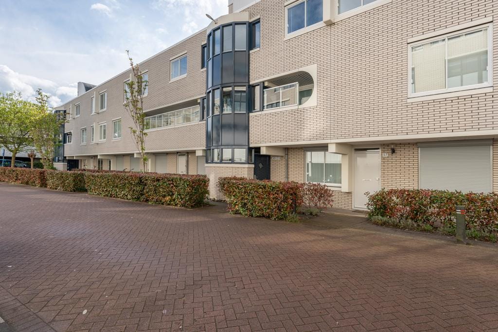 Foto 24 van Oosterkade 47