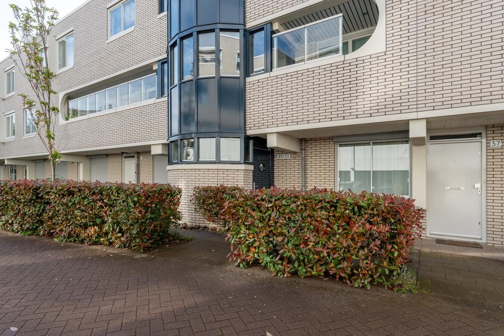 Foto 25 van Oosterkade 47