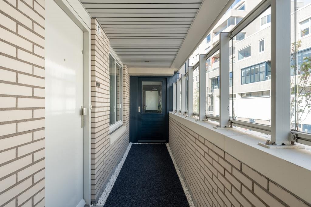 Foto 26 van Oosterkade 47