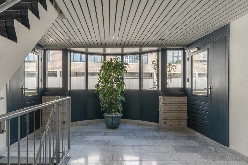 Foto 27 van Oosterkade 47