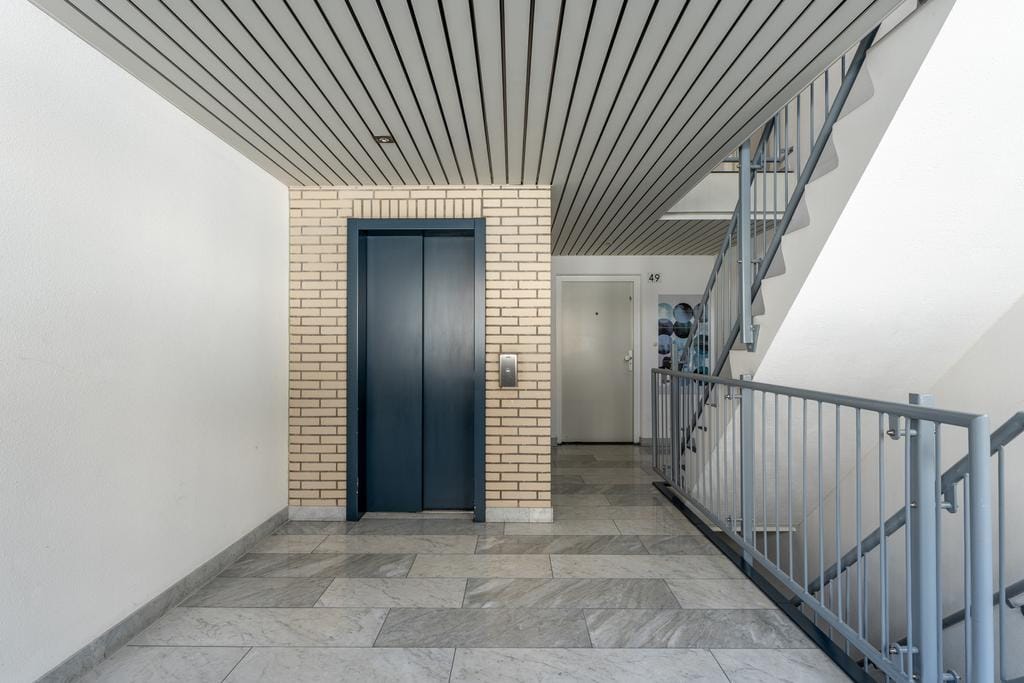 Foto 28 van Oosterkade 47